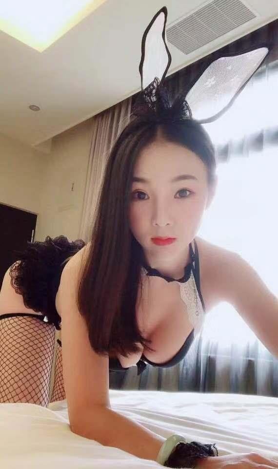 beijing escort girls