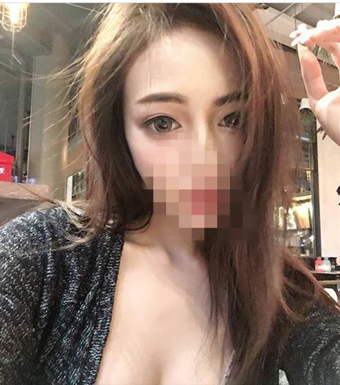 beijing escorts